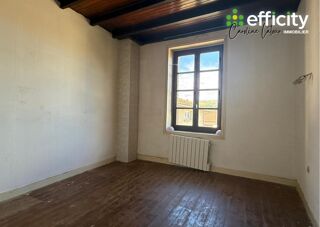  Maison  vendre 3 pices 61 m