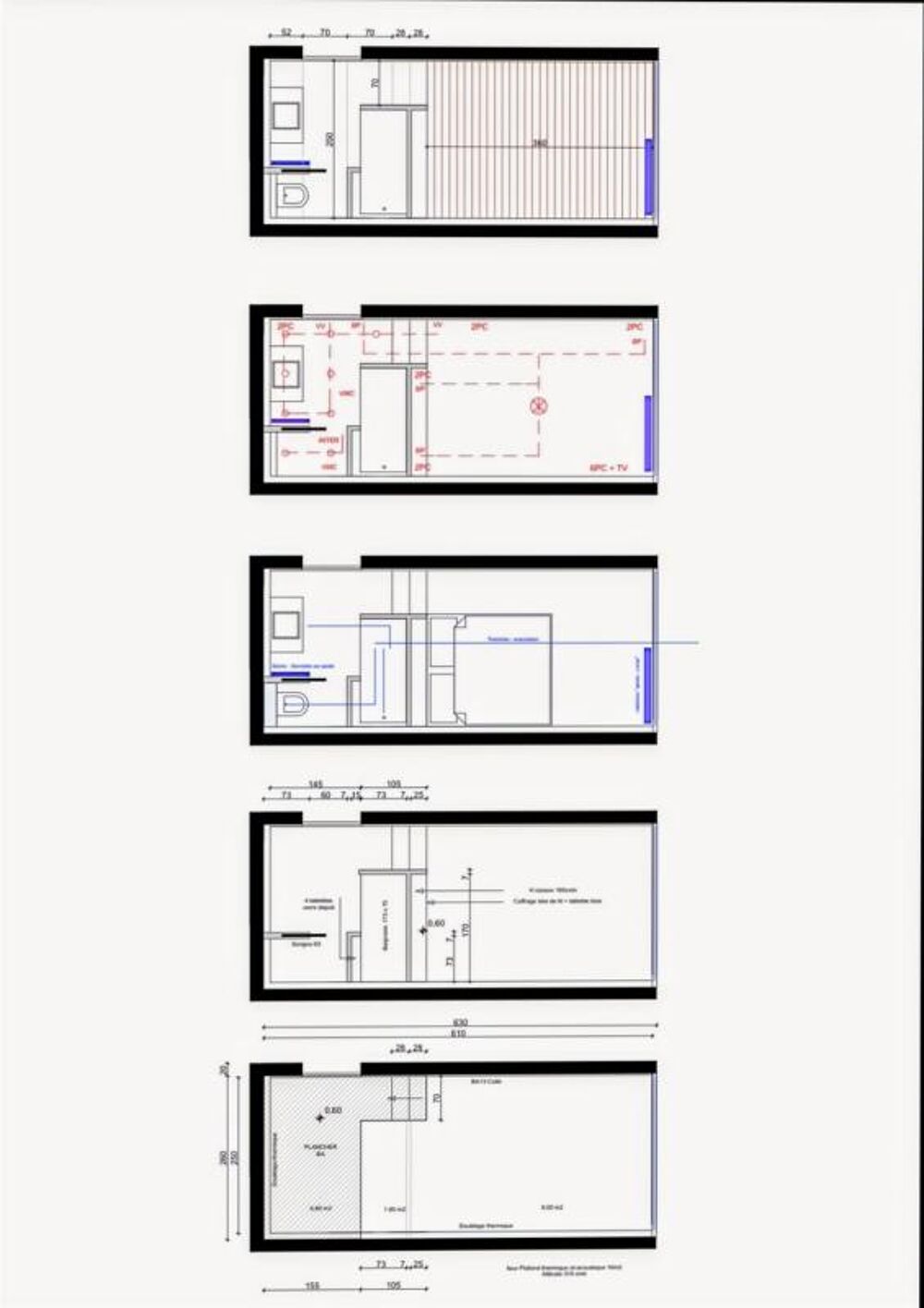 � vendre  Maison Saint-Maur-des-Foss�s (94100)