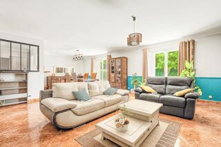  Maison � vendre 9 pi�ces 225 m�