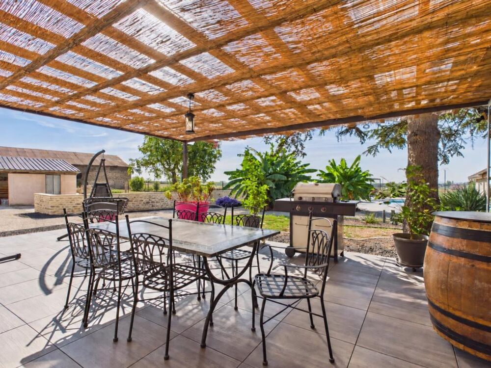 à vendre  Propriété/château Bligny-lès-Beaune (21200)