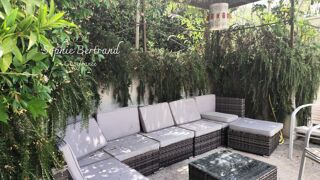  Maison à vendre 11 pièces 270 m²
