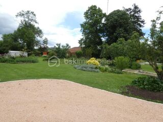  Maison � vendre 6 pi�ces 206 m�