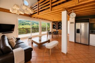  Propriété/château à vendre 10 pièces 252 m²
