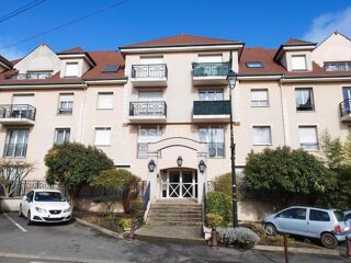  Appartement  vendre 3 pices 65 m