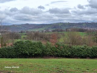  Terrain à vendre 3262 m²
