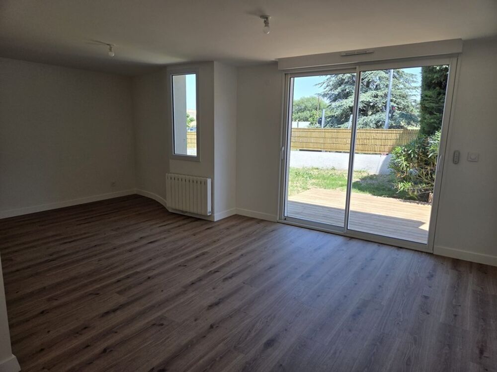 Vente Maison Maison à vendre 5 pièces SAINT ORENS DE GAMEVILLE (31) Saint orens de gameville