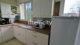  Maison � vendre 4 pi�ces 93 m�