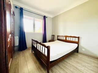  Maison � vendre 6 pi�ces 115 m�