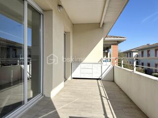 Appartement  vendre 3 pices 71 m