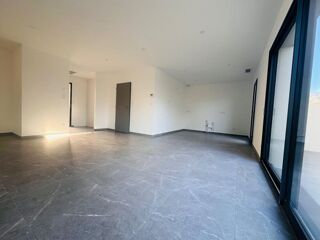  Maison 4 pi�ces 86 m� Serignan