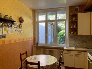 Appartement  vendre 3 pices 86 m