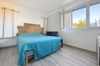  Appartement à vendre 3 pièces 65 m²
