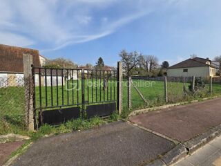  Terrain � vendre 620 m�
