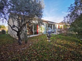  Maison  vendre 5 pices 131 m