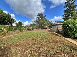  Maison � vendre 6 pi�ces 105 m�