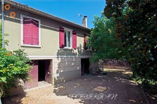  Maison � vendre 5 pi�ces 116 m�