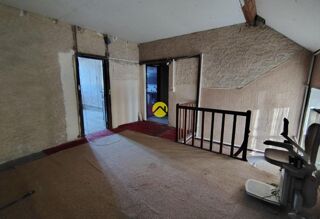  Maison � vendre 6 pi�ces 153 m�