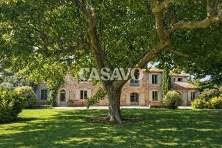  Maison � vendre 8 pi�ces 435 m�