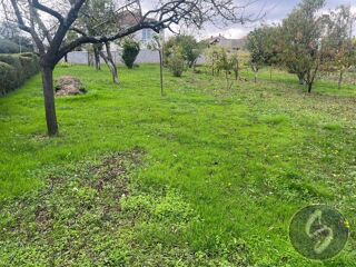  Terrain � vendre 946 m�