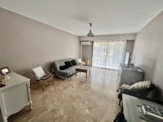  Appartement à vendre 3 pièces 79 m²