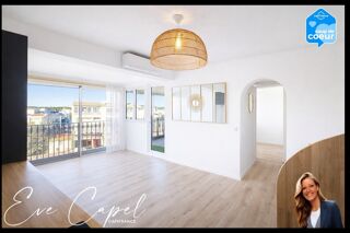  Duplex/triplex � vendre 3 pi�ces 58 m�