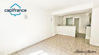  Appartement à vendre 2 pièces 47 m²