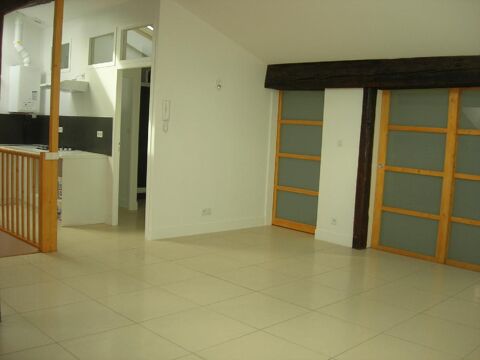  Appartement  louer 3 pices 88 m