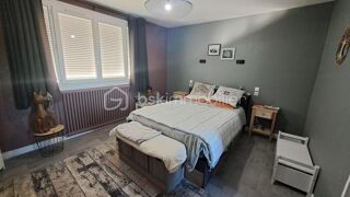  Maison � vendre 6 pi�ces 105 m�