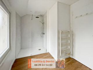  Maison  vendre 5 pices 110 m