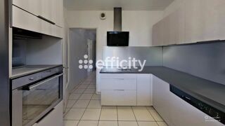  Maison à vendre 4 pièces 80 m²