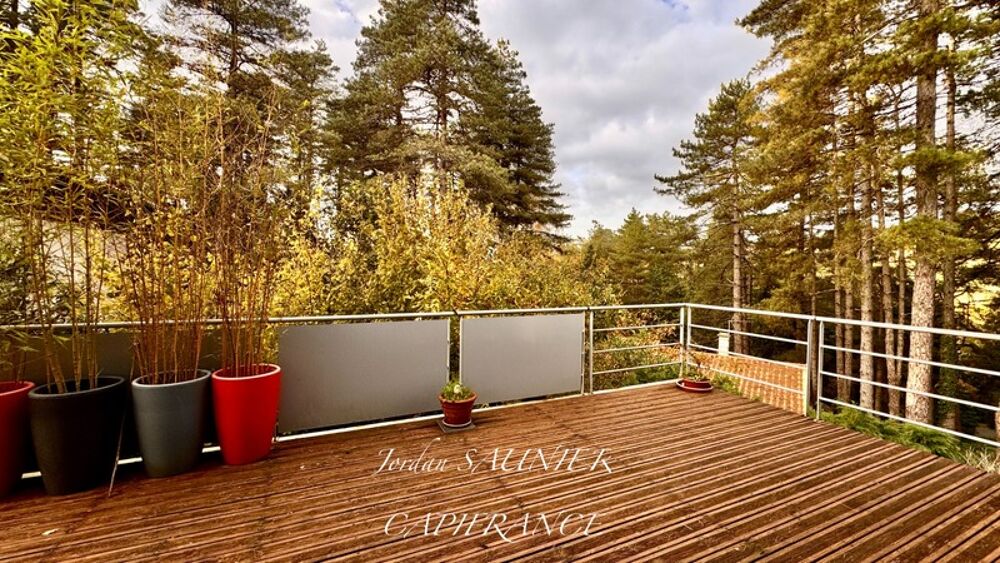 Vente Villa Maison à vendre 8 pièces proche de SAINT FERREOL LE LAC (31) Revel saint ferreol le lac