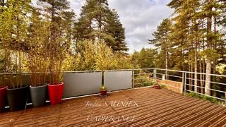  Villa à vendre 8 pièces 200 m²