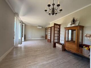  Maison à vendre 6 pièces 166 m²