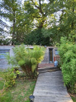  Maison � vendre 6 pi�ces 176 m�