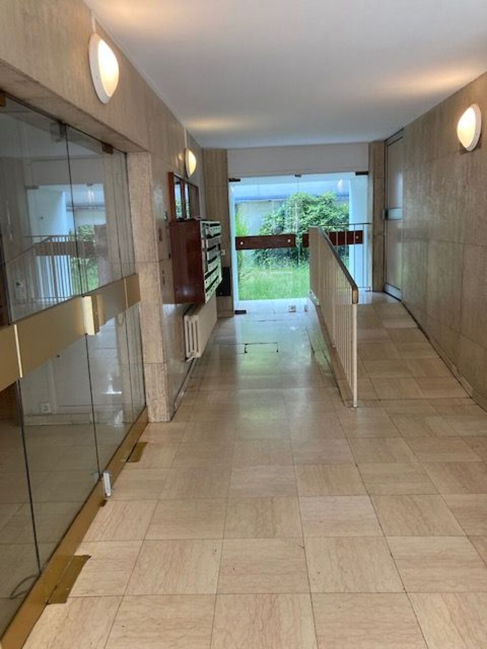 Location Appartement Appartement de 69m2 à louer sur Paris 13 Paris 13