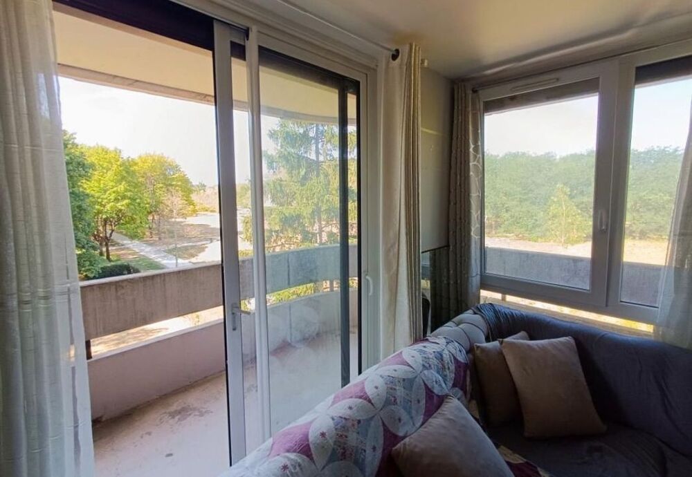 Location Appartement Appartement de 81m2 à louer sur Élancourt Elancourt
