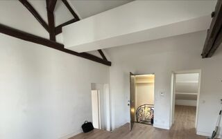  Appartement à louer 3 pièces 46 m²