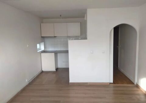  Appartement  louer 3 pices 60 m