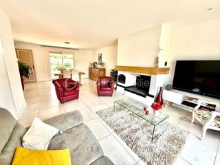  Maison � vendre 5 pi�ces 117 m�