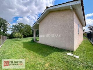  Terrain � vendre 1460 m�