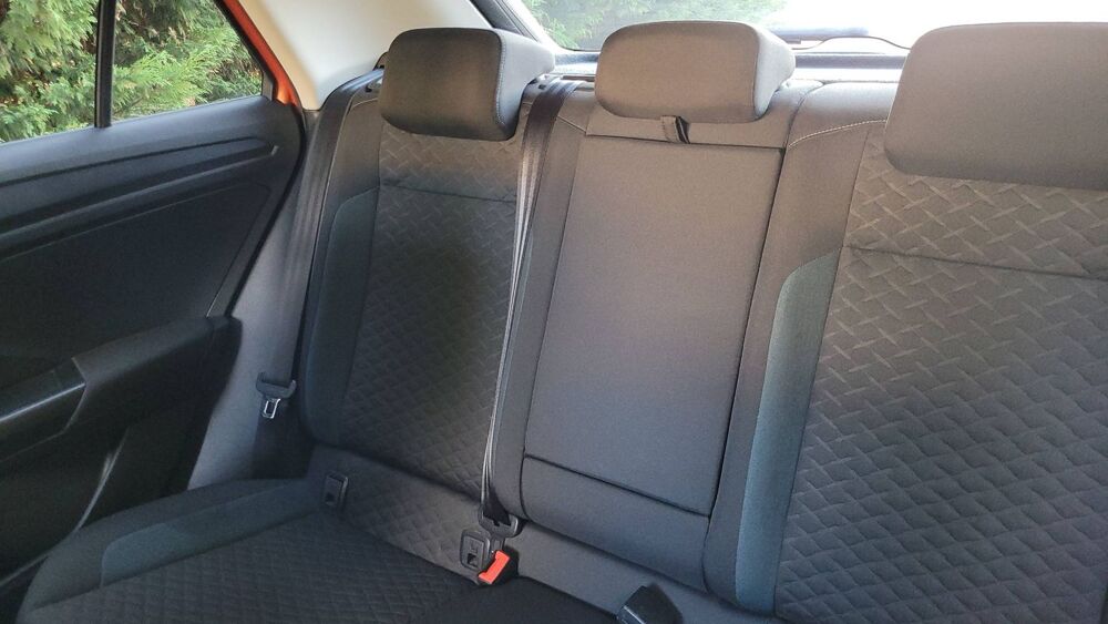 T-ROC 1.6 TDI 115 IQ.Drive 2019 occasion 21000 Dijon