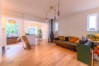  Maison � vendre 4 pi�ces 70 m�