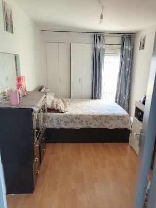  Appartement à vendre 4 pièces 79 m²