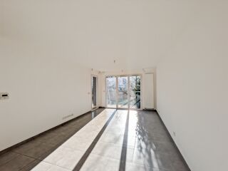  Appartement � vendre 3 pi�ces 62 m�