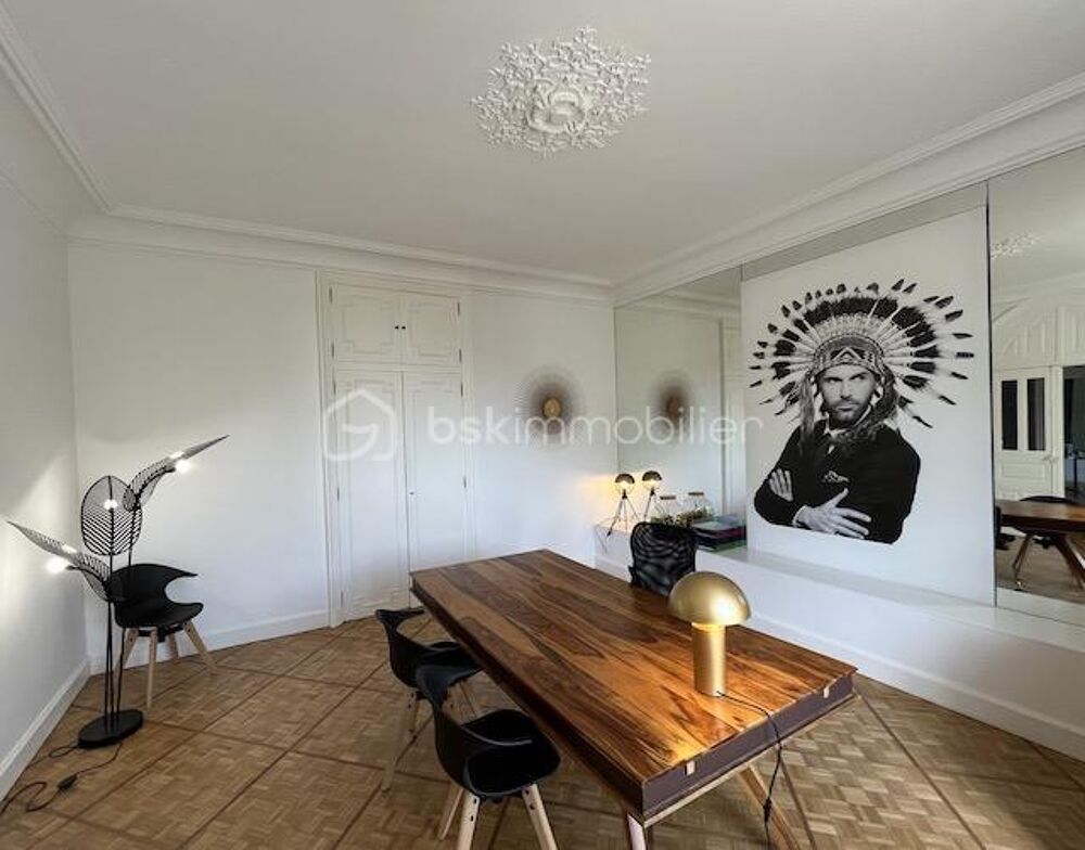   Manoir d'exception à Vannes - Idéal pour projet professionnel Vannes