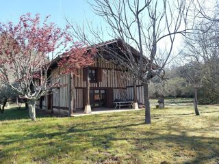  Maison � vendre 6 pi�ces 180 m�