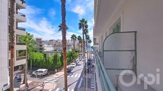  Appartement � vendre 3 pi�ces 80 m�