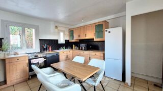  Appartement � vendre 4 pi�ces 77 m�