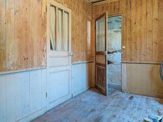  Maison � vendre 5 pi�ces 69 m�