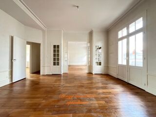  Appartement � vendre 5 pi�ces 138 m�